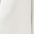 Maxi Dress Temperament Commuting Suspenders Red - ROUTINE FASHION
